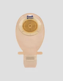 Colostomy bag Medical Supply