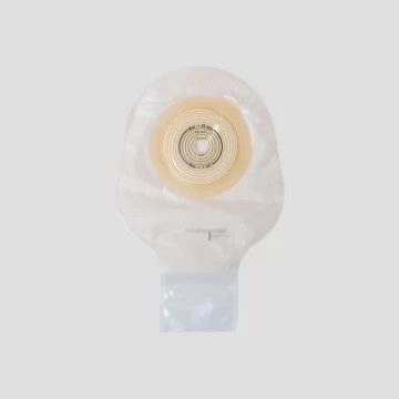 Ostomy Bag and Stoma Care Product Comparison