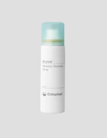 Stomaplast, Colostomy bag, Ostomy bag, Stoma bag, Colostomy care, Stoma care, Two piece bag, One piece bag, Urostomy bag, Iliostomy bag.