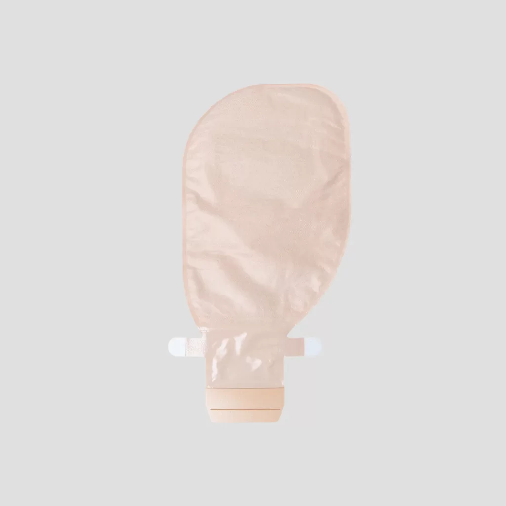 Ostomy Care Bags and Pouches Online in India