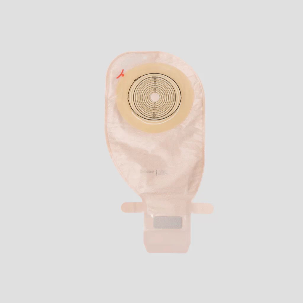 Colostomy Bag in India
