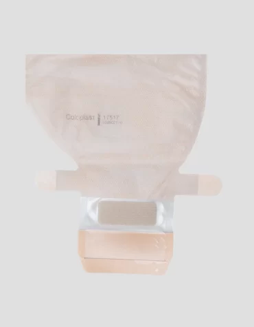 Stomaplast, Colostomy bag, Ostomy bag, Stoma bag, Colostomy care, Stoma care, Two piece bag, One piece bag, Urostomy bag, Iliostomy bag.