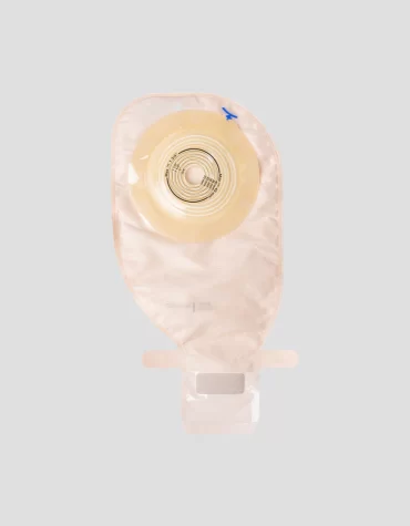 Where can I buy Stomaplast?