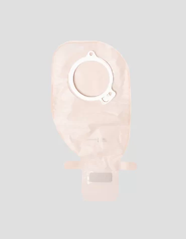 Stomaplast, Colostomy bag, Ostomy bag, Stoma bag, Colostomy care, Stoma care, Two piece bag, One piece bag, Urostomy bag, Iliostomy bag.