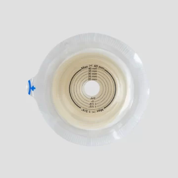 Best Ostomy Bags to Prevent Leakage