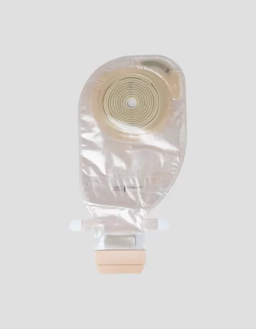 Colostomy bag for Adults