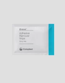 How Much Does it Cost to get a Colostomy Bag?