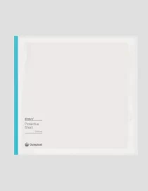 Stomaplast, Colostomy bag, Ostomy bag, Stoma bag, Colostomy care, Stoma care, Two piece bag, One piece bag, Urostomy bag, Iliostomy bag.