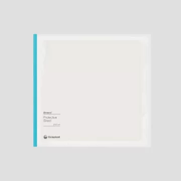 Stomaplast, Colostomy bag, Ostomy bag, Stoma bag, Colostomy care, Stoma care, Two piece bag, One piece bag, Urostomy bag, Iliostomy bag.