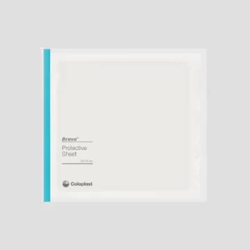 Stomaplast, Colostomy bag, Ostomy bag, Stoma bag, Colostomy care, Stoma care, Two piece bag, One piece bag, Urostomy bag, Iliostomy bag.