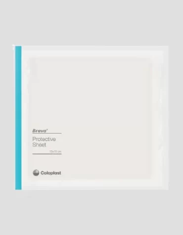 Stomaplast, Colostomy bag, Ostomy bag, Stoma bag, Colostomy care, Stoma care, Two piece bag, One piece bag, Urostomy bag, Iliostomy bag.