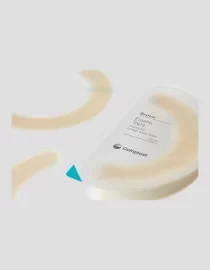 Stomaplast, Colostomy bag, Ostomy bag, Stoma bag, Colostomy care, Stoma care, Two piece bag, One piece bag, Urostomy bag, Iliostomy bag.