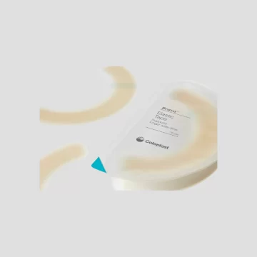 Stomaplast, Colostomy bag, Ostomy bag, Stoma bag, Colostomy care, Stoma care, Two piece bag, One piece bag, Urostomy bag, Iliostomy bag.