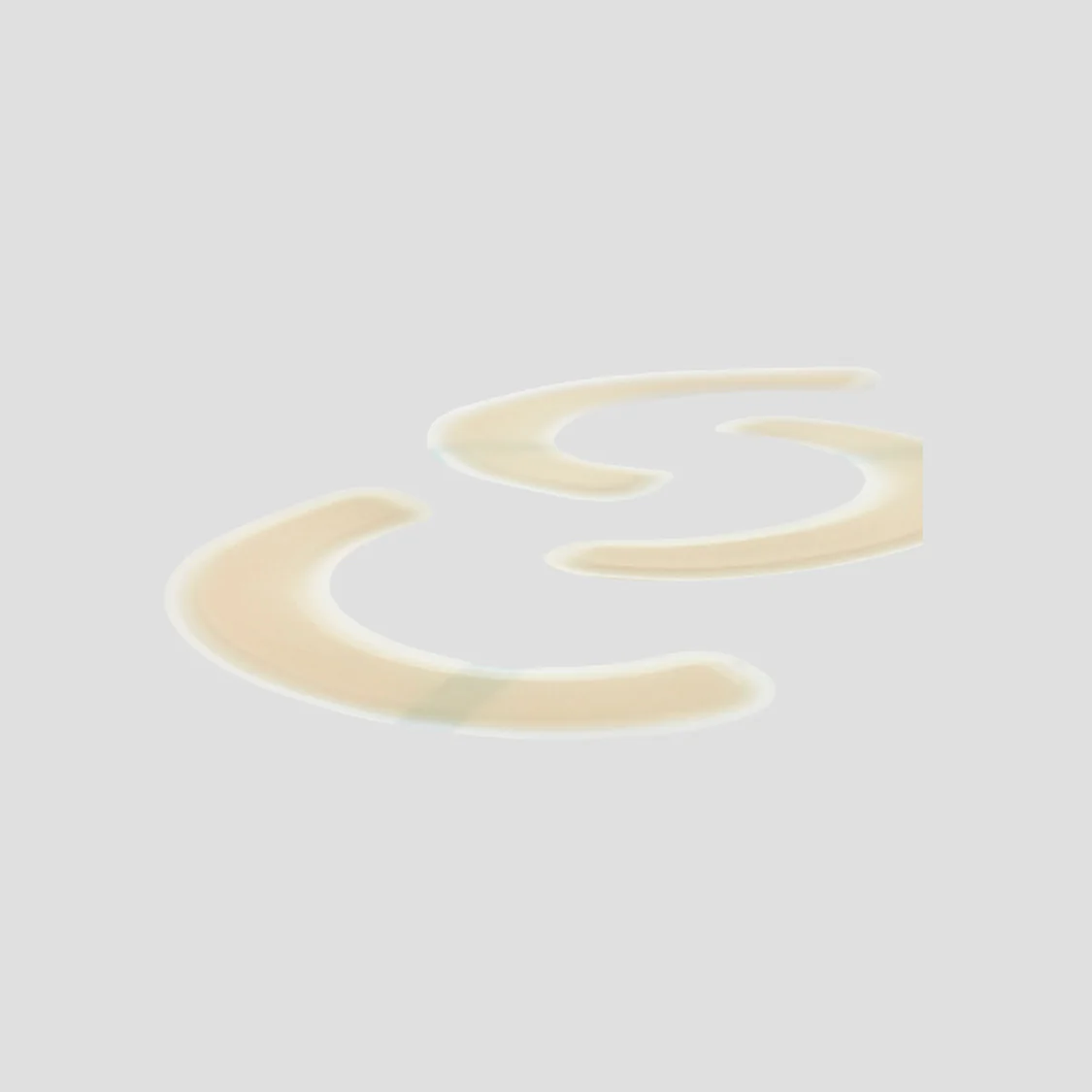 Stomaplast, Colostomy bag, Ostomy bag, Stoma bag, Colostomy care, Stoma care, Two piece bag, One piece bag, Urostomy bag, Iliostomy bag.