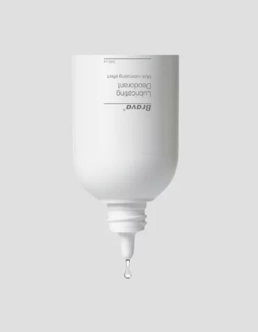 Stomaplast, Colostomy bag, Ostomy bag, Stoma bag, Colostomy care, Stoma care, Two piece bag, One piece bag, Urostomy bag, Iliostomy bag.