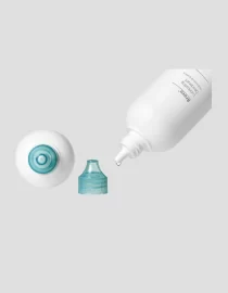 Stomaplast, Colostomy bag, Ostomy bag, Stoma bag, Colostomy care, Stoma care, Two piece bag, One piece bag, Urostomy bag, Iliostomy bag.