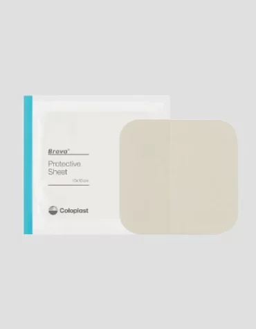 Stomaplast, Colostomy bag, Ostomy bag, Stoma bag, Colostomy care, Stoma care, Two piece bag, One piece bag, Urostomy bag, Iliostomy bag.