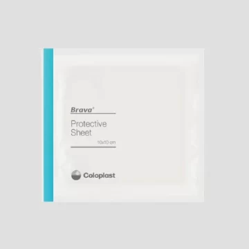 Stomaplast, Colostomy bag, Ostomy bag, Stoma bag, Colostomy care, Stoma care, Two piece bag, One piece bag, Urostomy bag, Iliostomy bag.