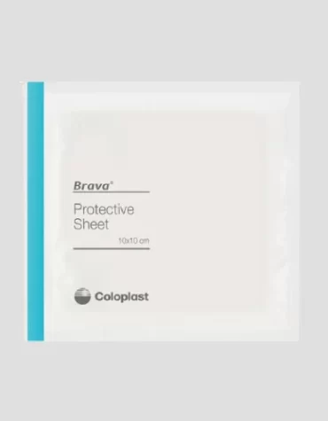 Stomaplast, Colostomy bag, Ostomy bag, Stoma bag, Colostomy care, Stoma care, Two piece bag, One piece bag, Urostomy bag, Iliostomy bag.