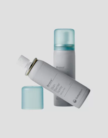 Stoma Care Essentials Near Me