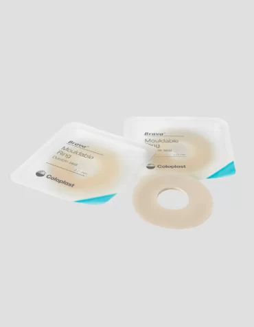 What is the Best Quality Colostomy Bag?