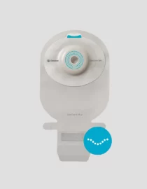 Colostomy bag Suppliers in India