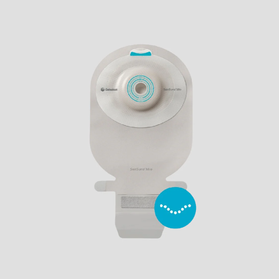 Best Colostomy Bag in India Best Colostomy Bag in India