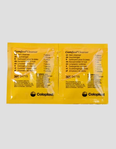 Stomaplast, Colostomy bag, Ostomy bag, Stoma bag, Colostomy care, Stoma care, Two piece bag, One piece bag, Urostomy bag, Iliostomy bag.