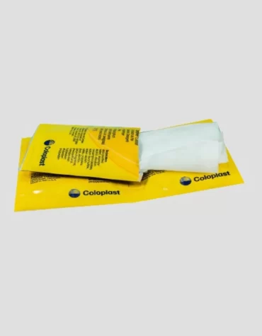 Top Ostomy Supplies 2025