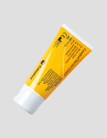 Stomaplast, Colostomy bag, Ostomy bag, Stoma bag, Colostomy care, Stoma care, Two piece bag, One piece bag, Urostomy bag, Iliostomy bag.