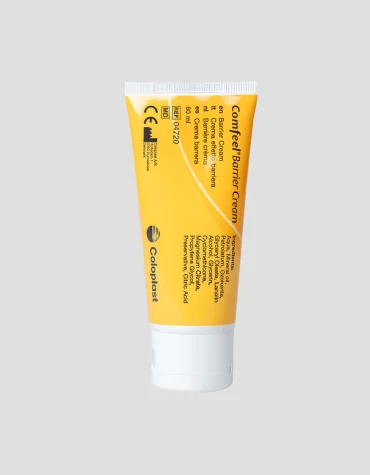 How can I Contact Colostomy Bag Store Customer Support?