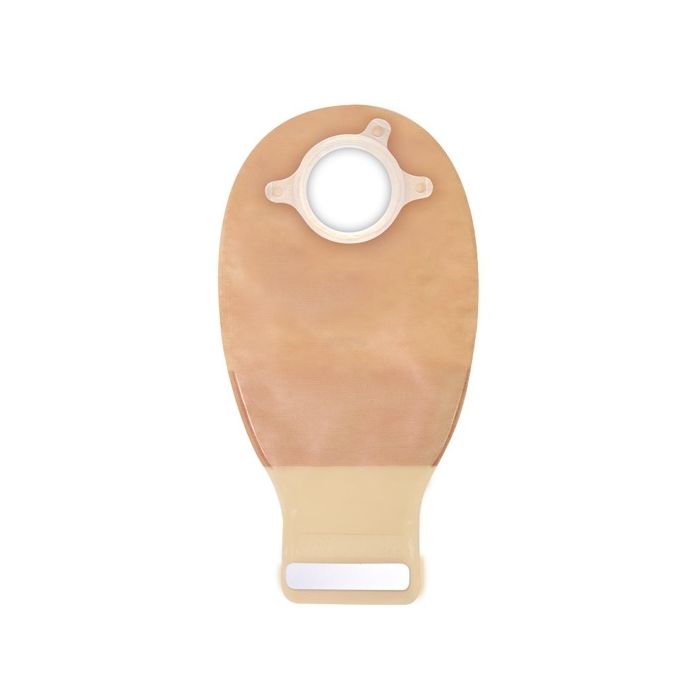 Stoma care Online Products in India