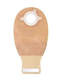 Colostomy Bag Manufacturers in India