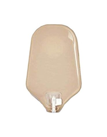 What is the Use of Urostomy Bag?