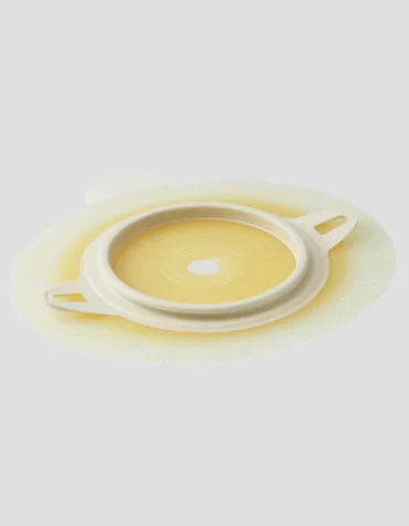 Best Ostomy Bags to Prevent Leakage