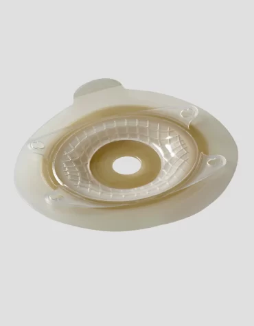 Best Ostomy Bags to Prevent Leakage
