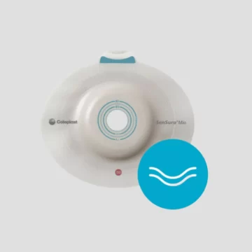 Stomaplast, Colostomy bag, Ostomy bag, Stoma bag, Colostomy care, Stoma care, Two piece bag, One piece bag, Urostomy bag, Iliostomy bag.