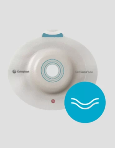 Stomaplast, Colostomy bag, Ostomy bag, Stoma bag, Colostomy care, Stoma care, Two piece bag, One piece bag, Urostomy bag, Iliostomy bag.