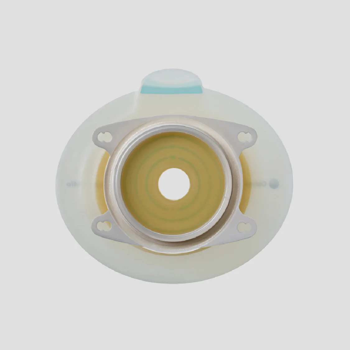 Stomaplast, Colostomy bag, Ostomy bag, Stoma bag, Colostomy care, Stoma care, Two piece bag, One piece bag, Urostomy bag, Iliostomy bag.