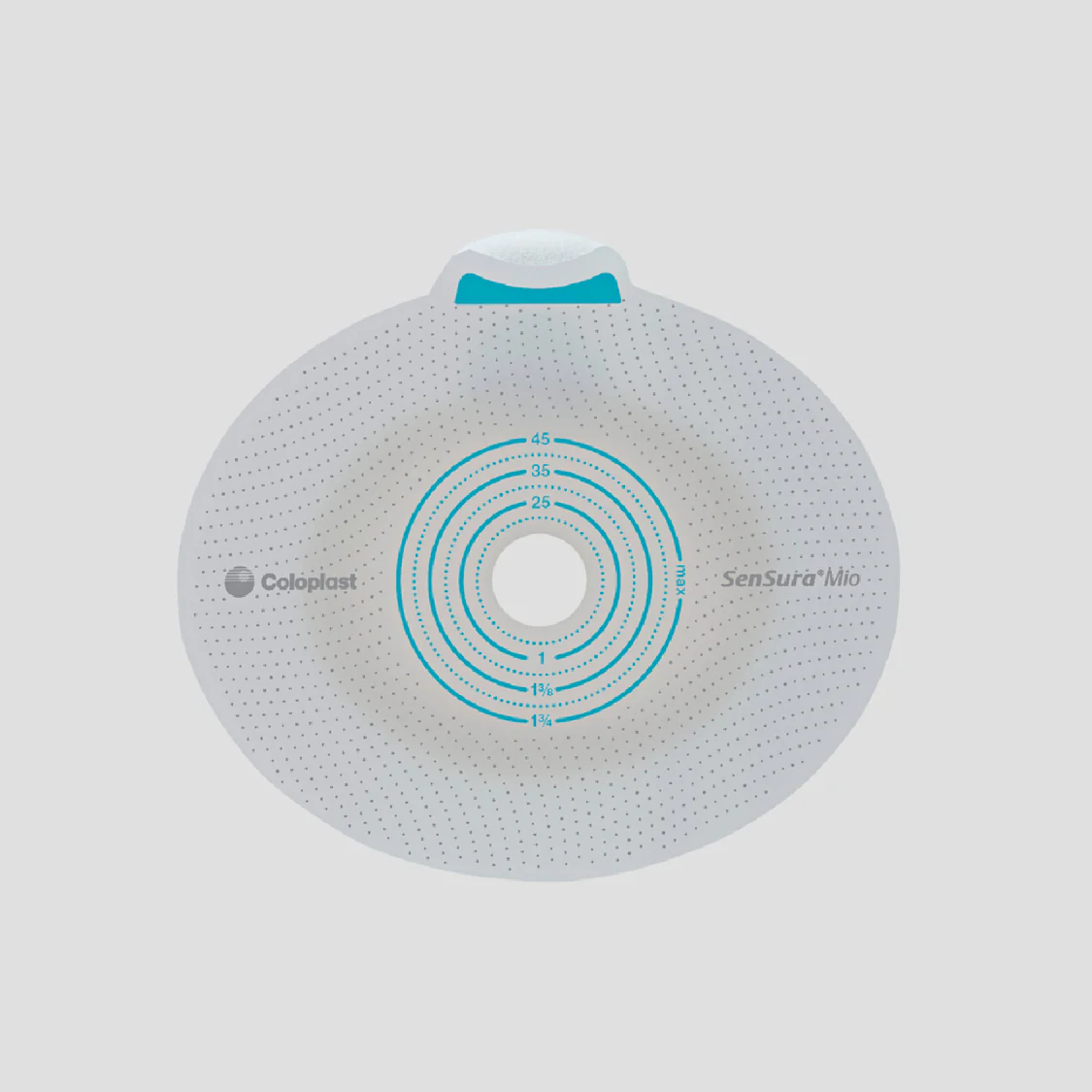 What is the Use of Urostomy Bag? What is the Use of Urostomy Bag?