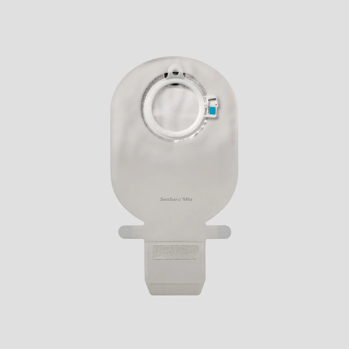 SenSuraMioOpaqueBags-main Stomaplast, Colostomy bag, Ostomy bag, Stoma bag, Colostomy care, Stoma care, Two piece bag, One piece bag, Urostomy bag, Iliostomy bag.