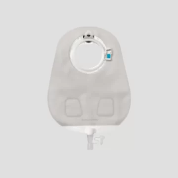 Stomaplast, Colostomy bag, Ostomy bag, Stoma bag, Colostomy care, Stoma care, Two piece bag, One piece bag, Urostomy bag, Iliostomy bag.