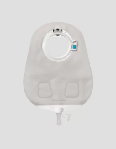 How to use Stomaplast correctly?