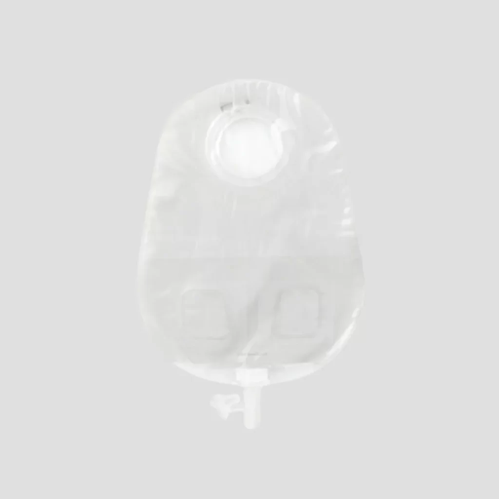 Best Selling Ostomy Care Products in India