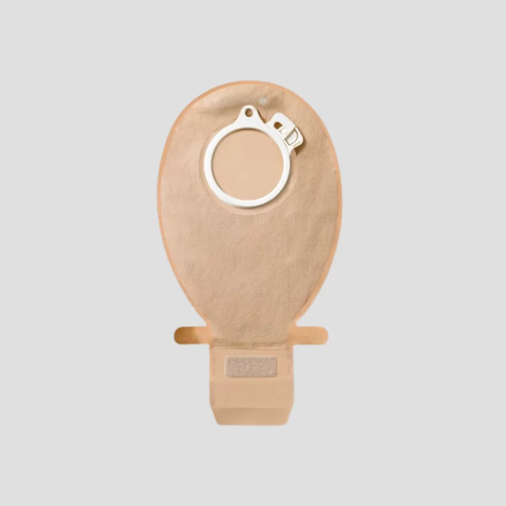 What are the Main Uses for an Ileostomy?