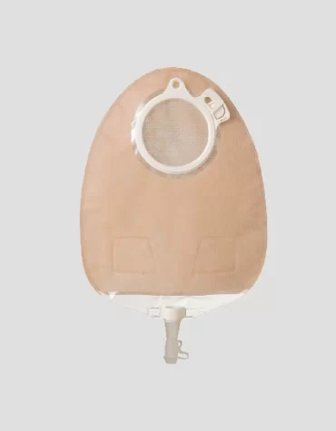 Colostomy Bag Manufacturers in India