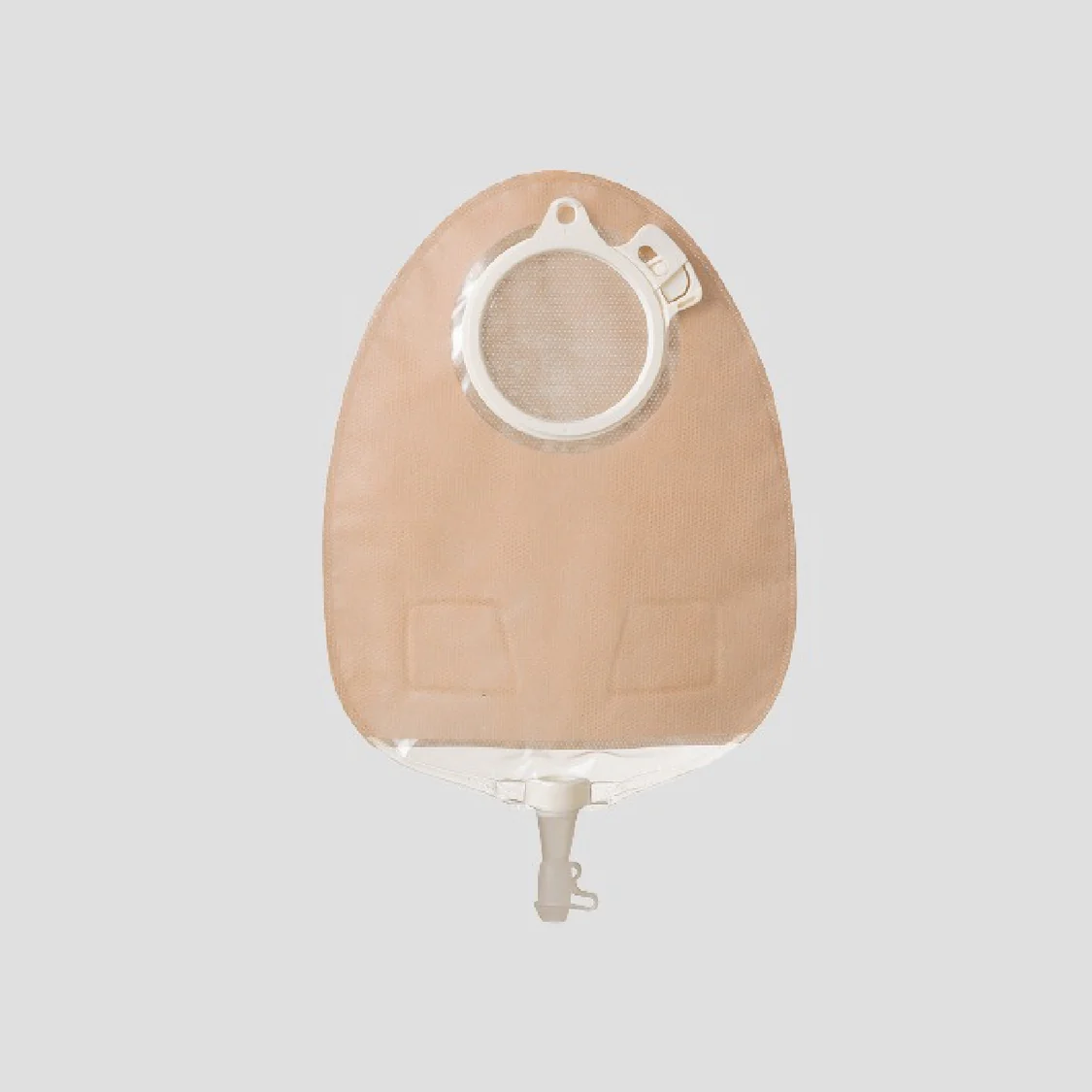Colostomy Bag Manufacturers in India - Colo Stomy Bag