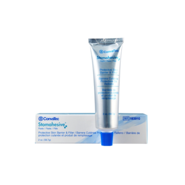 Stoma Care Essentials Near Me