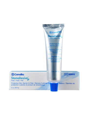 How can I Contact Colostomy Bag Store Customer Support?